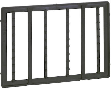 Legrand 038532 Logicab Макр. Каб.