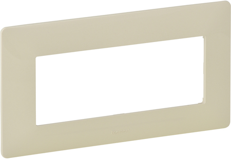 Legrand 754046 VLN-l СЛК Рамка 5м