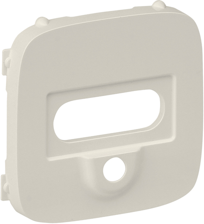 Legrand 754706 VLN-a СЛК Роз HD15-Jack 3,5мм