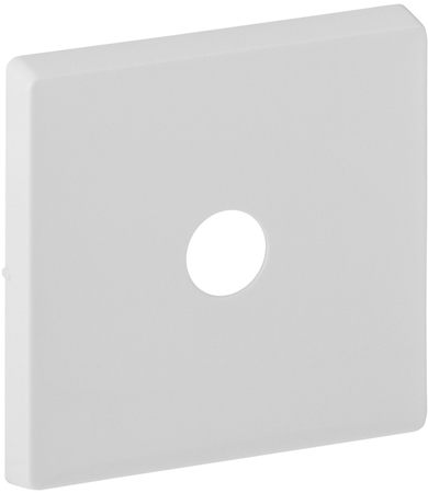 Legrand 754710 VLN-l БЕЛ Накл выкл.энергосбер