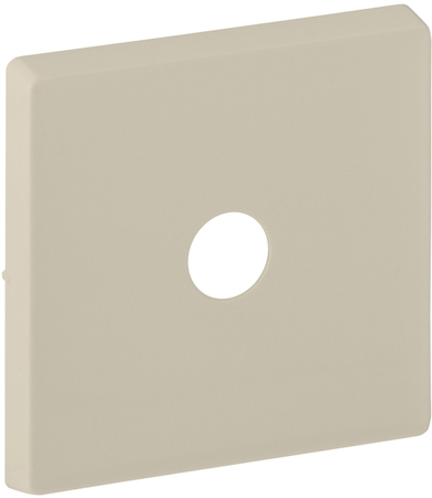 Legrand 754711 VLN-l СЛК Накл выкл.энергосб.