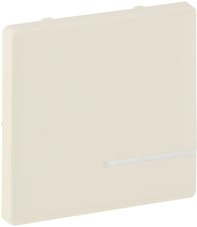 Legrand 754759 VLN-l СЛК Накл беспр. выкл