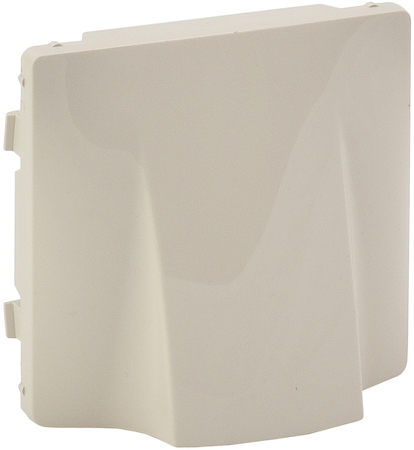 Legrand 754731 VLN-l СЛК Накл вывода кабеля
