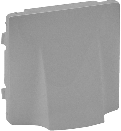 Legrand 754732 VLN-l АЛЮ Накл вывода кабеля