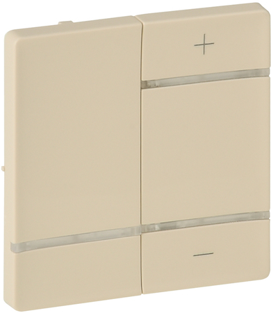 Legrand 754751 VLN-l СЛК Накл беспр. димм