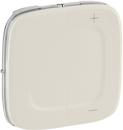 Legrand 754756 VLN-а СЛК Накл беспр. димм