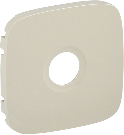 Legrand 754766 VLN-a СЛК Накл Розетки TV