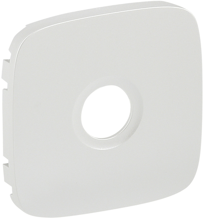 Legrand 754769 VLN-a ЖЕМ Накл Розетки TV