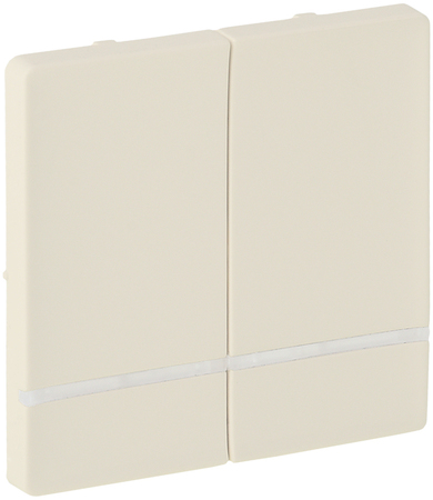 Legrand 754771 VLN-l СЛК Накл радио выкл 2к