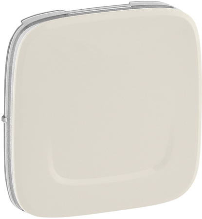 Legrand 754773 VLN-а СЛК Накл беспр. выкл