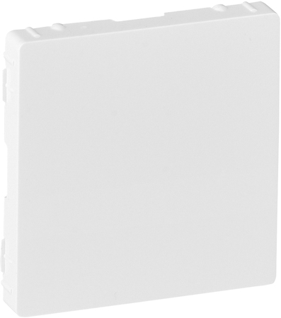 Legrand 754854 VLN-l БЕЛ Нкл интерф.радио/SCS