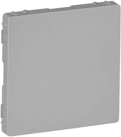 Legrand 754864 VLN-l АЛЮ Нкл интерф.радио/SCS