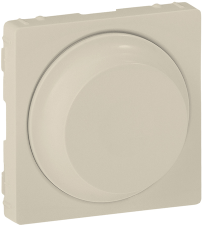 Legrand 754881 VLN-l СЛК Накл диммера повор