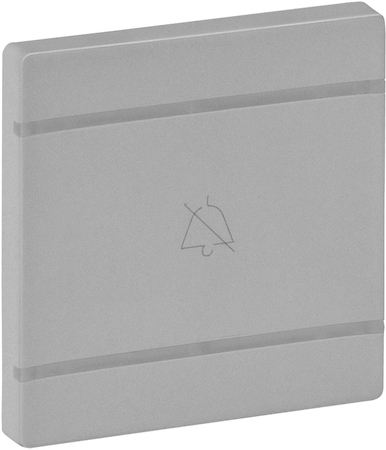Legrand 754942 VLN-l АЛЮ Накл DND 2М