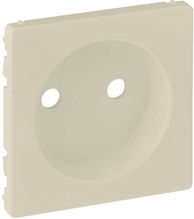 Legrand 754971 VLN-l СЛК Накл Роз 2К