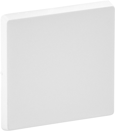 Legrand 755000 VLN-l БЕЛ Клав Выкл