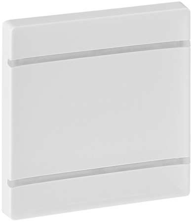 Legrand 755060 VLN-l БЕЛ Накл 2М