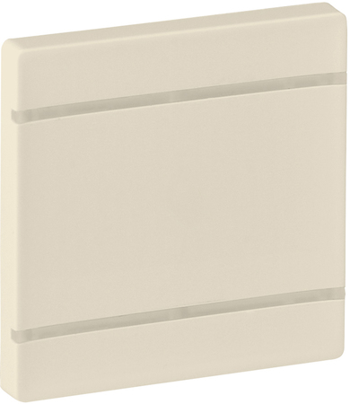 Legrand 755061 VLN-l СЛК Накл 2М