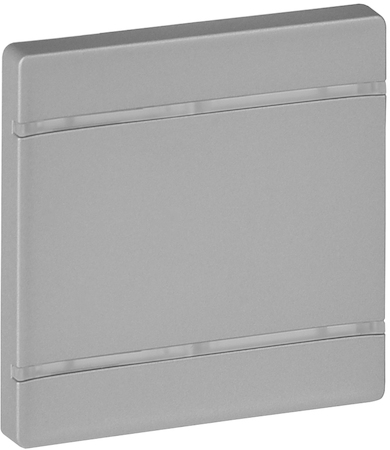Legrand 755062 VLN-l АЛЮ Накл 2М