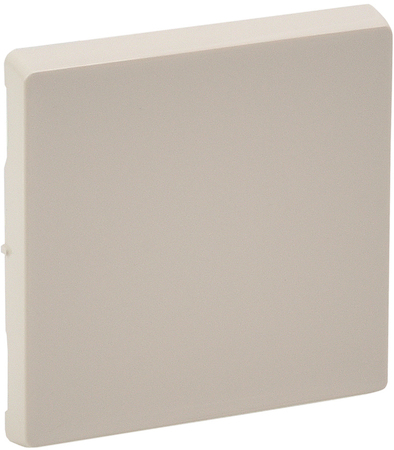 Legrand 755071 VLN-l СЛК Клав перекл. промеж