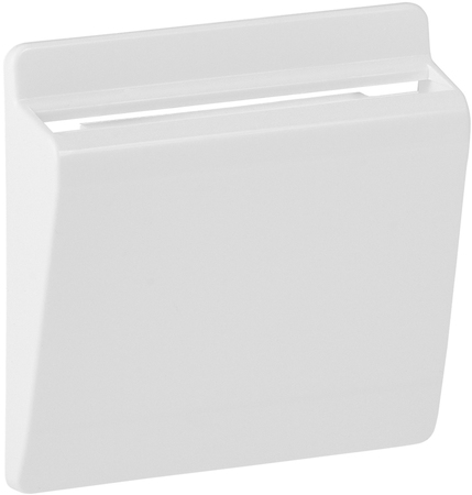 Legrand 755160 VLN-l БЕЛ Клав Выкл карточного