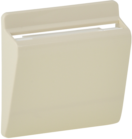 Legrand 755161 VLN-l СЛК Клав Выкл карточного