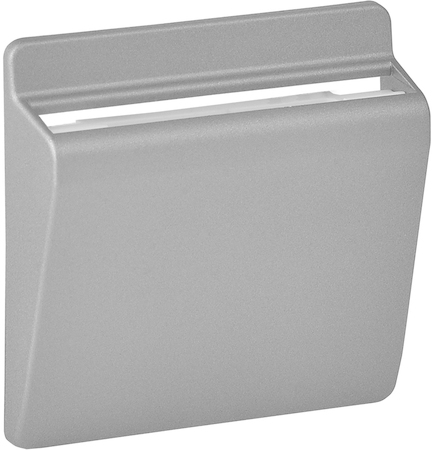 Legrand 755162 VLN-l АЛЮ Клав Выкл карточного