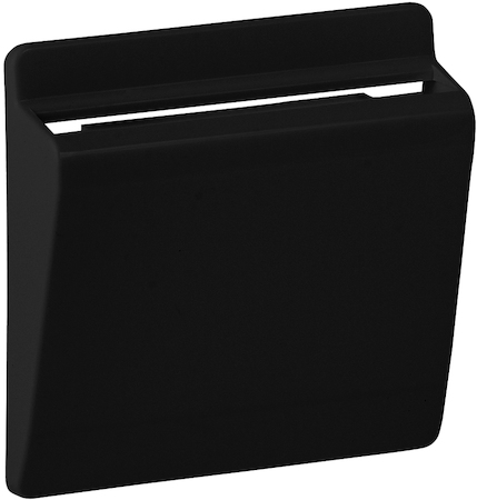 Legrand 755168 VLN-a АНТ Клав Выкл карточ