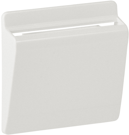 Legrand 755169 VLN-a ЖЕМ Клав Выкл карточн