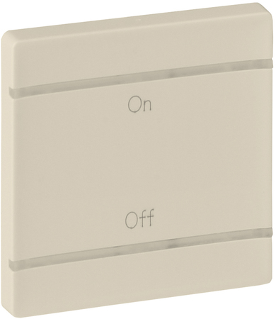 Legrand 755171 VLN-l СЛК Накл On-Off 2М
