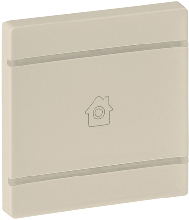Legrand 755241 VLN-l СЛК Накл Gen 2М