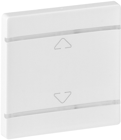 Legrand 755310 VLN-l БЕЛ Накл Up-Down 2М