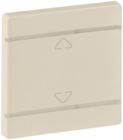 Legrand 755311 VLN-l СЛК Накл Up-Down 2М
