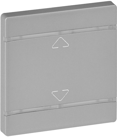 Legrand 755312 VLN-l АЛЮ Накл Up-Down 2М