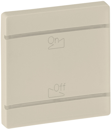 Legrand 755321 VLN-l СЛК Накл Light-Dim 2М