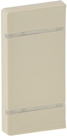 Legrand 755331 VLN-l СЛК Накл 1М
