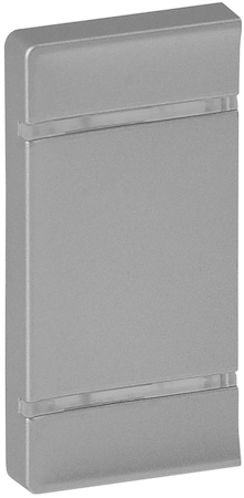 Legrand 755332 VLN-l АЛЮ Накл 1М