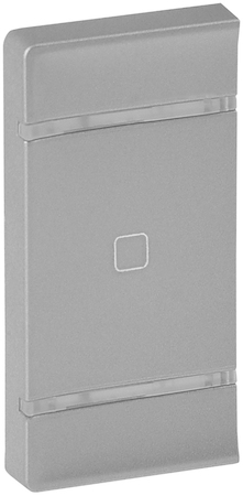 Legrand 755342 VLN-l АЛЮ Накл Stop