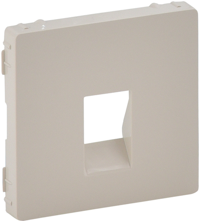 Legrand 755361 VLN-l СЛК Накл аудио роз