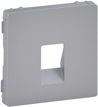 Legrand 755362 VLN-l АЛЮ Накл аудио роз