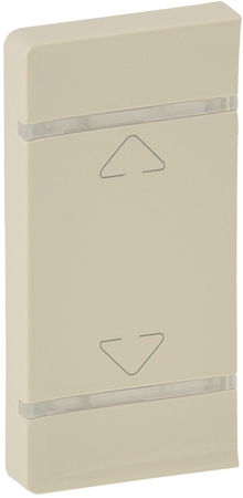 Legrand 755401 VLN-l СЛК Накл Up-Down