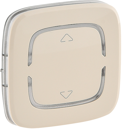 Legrand 755413 VLN-а СЛК Накл Up-Down 2М
