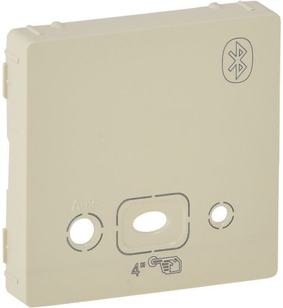 Legrand 755431 VLN-l СЛК Накл модуляBluetooth