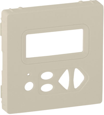 Legrand 755441 VLN-l СЛК Накл л.модуля контр
