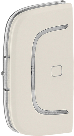 Legrand 755444 VLN-а СЛК Накл Stop