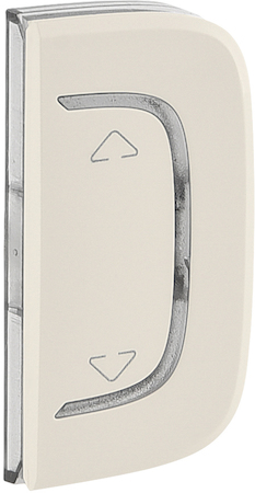 Legrand 755454 VLN-а СЛК Накл Up-Down