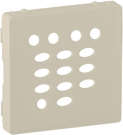 Legrand 755461 VLN-l СЛК Накл м. расш тюнера