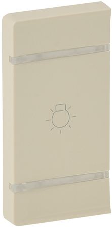 Legrand 755526 VLN-l СЛК Накл Light левая