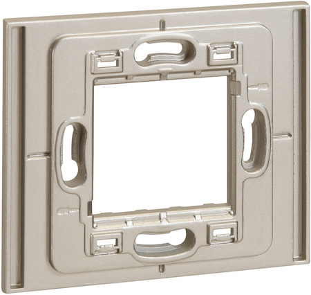 Legrand 080271 Суппорт специальный