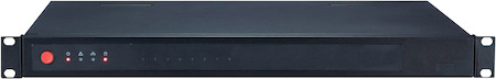 Legrand 430626 Видео декодер 4-канала IP-аналог